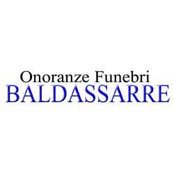 Onoranze Funebri Baldassarre