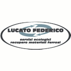 Lucato Federico