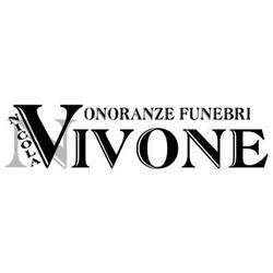 Onoranze Funebri Nicola Vivone