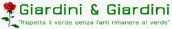 Giardini & Giardini S.n.c