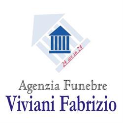 Agenzia Funebre Viviani Fabrizio