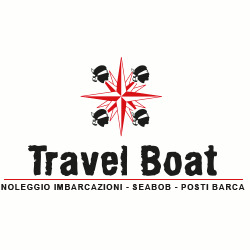 Travel Boat