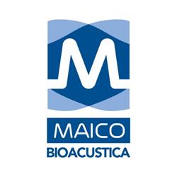 Maico Bioacustica