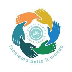 Comis Societa' Coop. Soc. Onlus