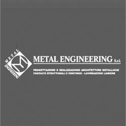 Metal Engineering
