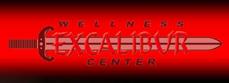 Excalibur SOC. Sportiva Dilettantistica A.r.l.