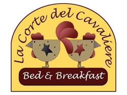 La Corte Del Cavaliere Bed & Breakfast