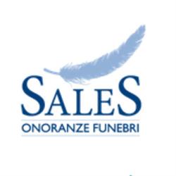 Agenzia funebre Sales