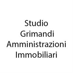 Studio Grimandi Amministrazioni Immobiliari