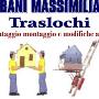 Locandina