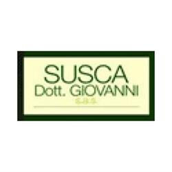 Riscaldamento Susca Dr. Giovanni