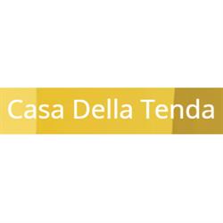 Casa della Tenda