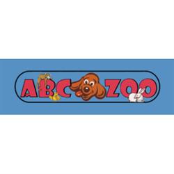 Abc Z00 - Effe Veterinaria
