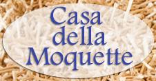 Casa Della Moquette Nuova Casa Della Moquette S.r.l