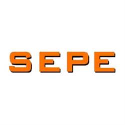 Assistenza Tv Sepe