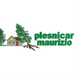 Plesnicar Maurizio