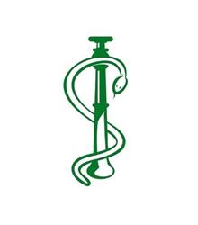 Farmacia Barbalace Dr. Felice