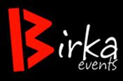 Birka Events S.r.l