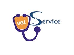 VET SERVICE - Clinica veterinaria città di Olbia