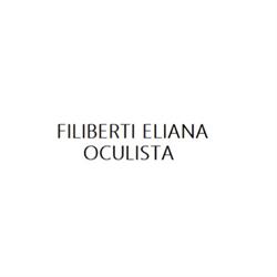 Filiberti Dr.ssa Eliana