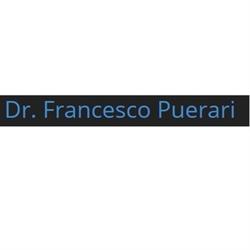 Puerari Dott. Francesco
