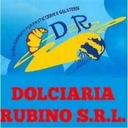 Dolciaria Rubino srl