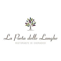 La Porta Delle Langhe - Location eventi, matrimoni e ristorante per eventi privati e aziendali
