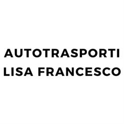 Autotrasporti Lisa Francesco