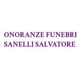 Casa Funeraria Sanelli Salvatore