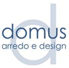 Domus Arredo e Design S.n.c