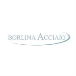 Borlina Acciaio