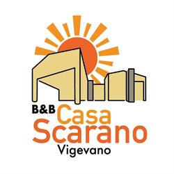 Casa Scarano Bed & Breakfast