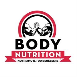 Body Nutrition Palestrina