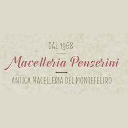 Macelleria Penserini