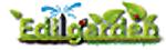 Edilgarden di Pignatti Daniele
