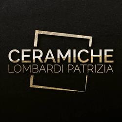 Ceramiche Lombardi Patrizia Lombardi