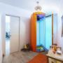 Solarium