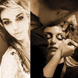 Essenza Hair And Beauty
