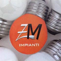 Zm Impianti