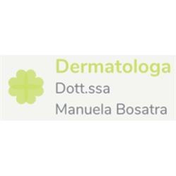 Dott.ssa Manuela Bosatra Dermatologa Malpensa Med