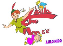 L'isola che non C'e' S.n.c di Eliana e Emanuela Moio
