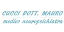 Cucci Dott. Mauro