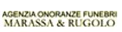 Onoranze Funebri Marassa' & Rugolo S.n.c