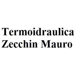 Termoidraulica Zecchin Mauro