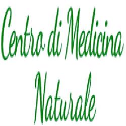 Centro di Medicina Naturale Ismail