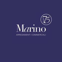 Marino Arredamenti di Maurizio Marino
