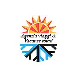 Agenzia Viaggi e Vacanze Totali