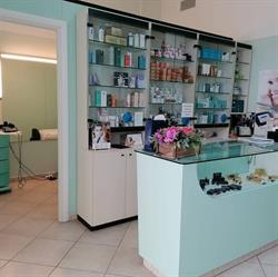 Rosetta Estetica