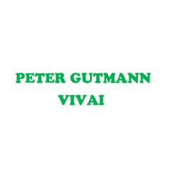 Peter Gutmann Vivaio