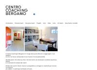 Centro Coaching Bergamo